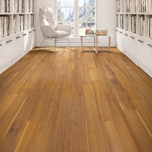 Regatta Teak 6 1/2 Inch